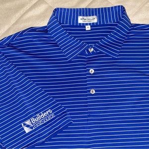Peter Millar Summer Comfort Polo